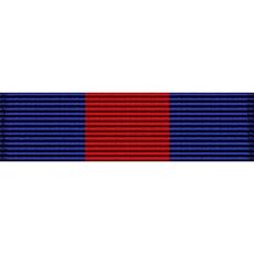 Missouri National Guard Basic Training Ribbon